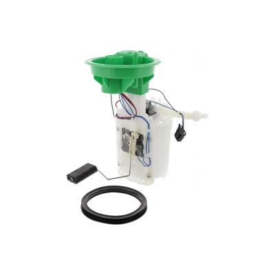MAPCO Kraftstoff-Fördereinheit 22670 für BMW