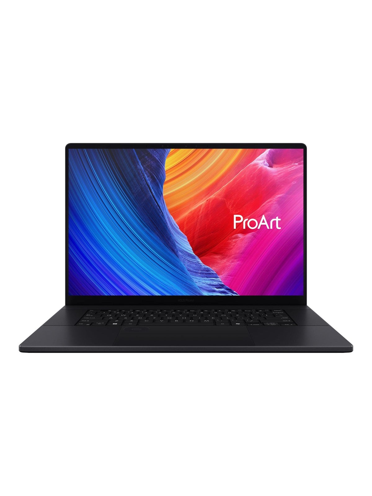 ASUS ProArt P16 H7606WW-SE028X