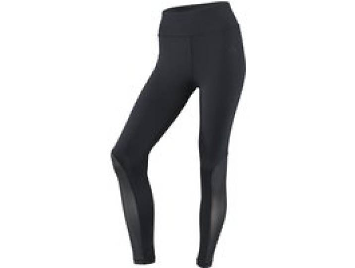 CRIVIT Collants de sport pour femme (L(42/44))
