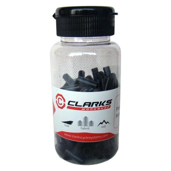 Clarks Kabelhüllenendhüsen (2163DP)