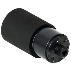 Kyocera Retard Roller, Drucker Zubehör