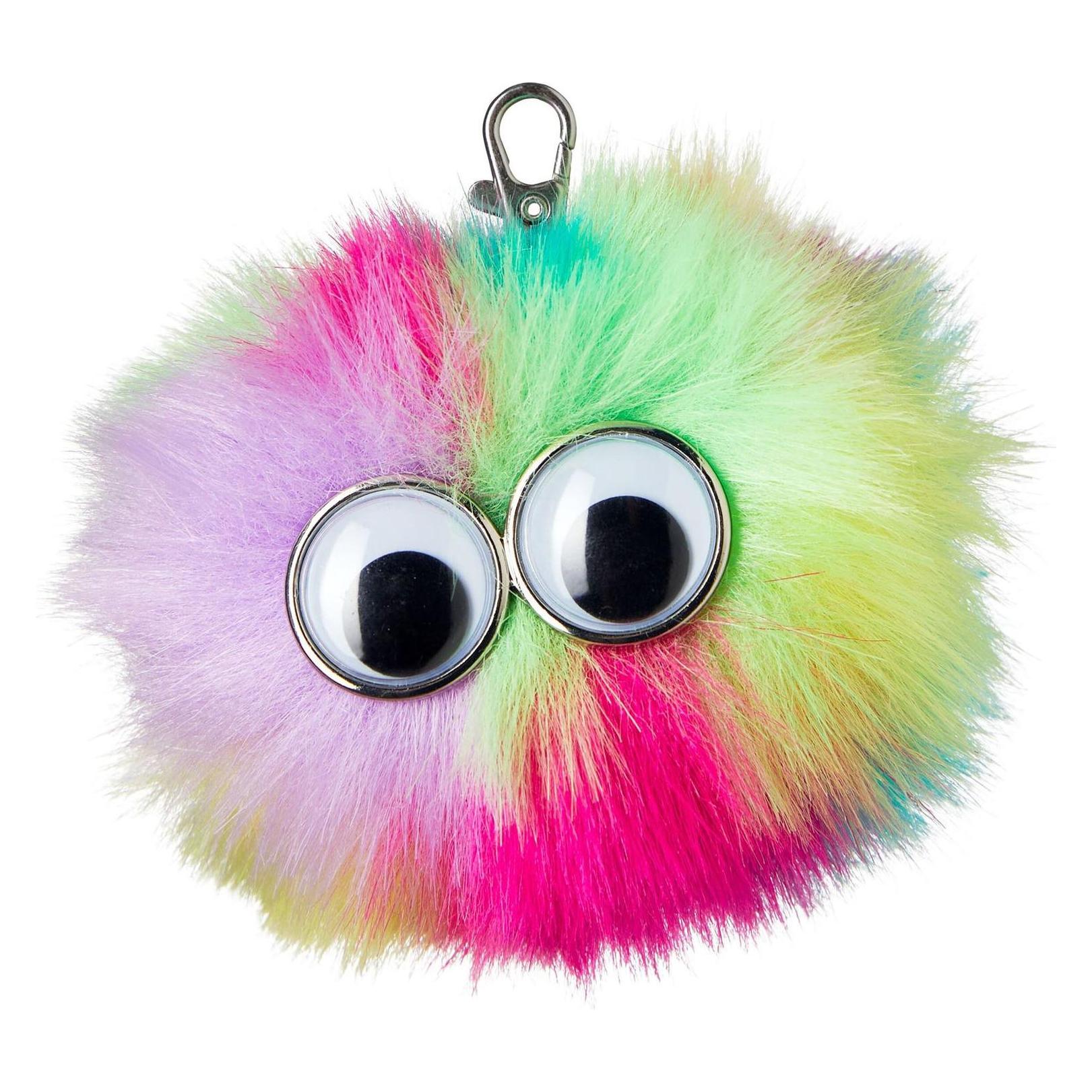 Ergobag Hangies Carla-Flauschi (775340)