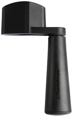 Dunlop Deluxe Bass Stringwinder