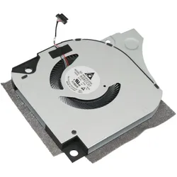 Dell 0F7N58, Notebook Ersatzteile