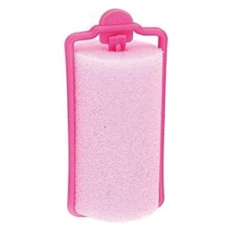 Donegal HAIR ROLLERS SPONGE 30 FMR 6pcs (5907549202207)