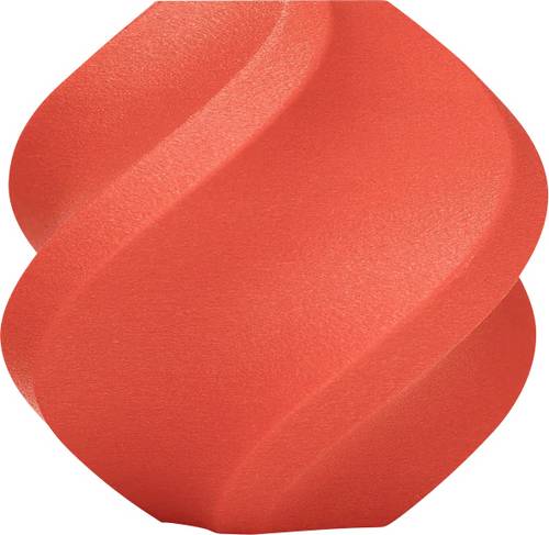 BambuLab B50-R0-1.75-1000-SPL ABS-GF Filament ABS Glasfaserverstärkt, hohe Steifigkeit, Matt, witterungsbeständig 1.75mm 1000g