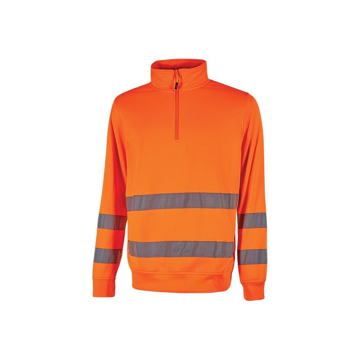U-Power Felis orange fluo (19OF) 3XL WHL319OF-19OF-3XL