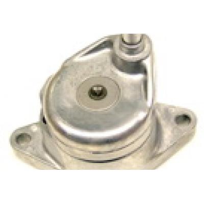 MAPCO Spannarm, Keilrippenriemen 24951 für Mercedes