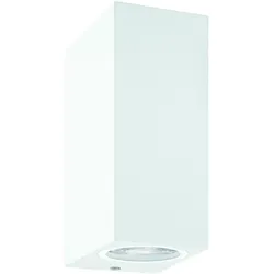 WiZ, Wandleuchte, Up & Down (690 lm)