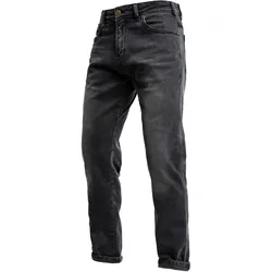 John Doe Taylor Mono Motorrad Jeans 38
