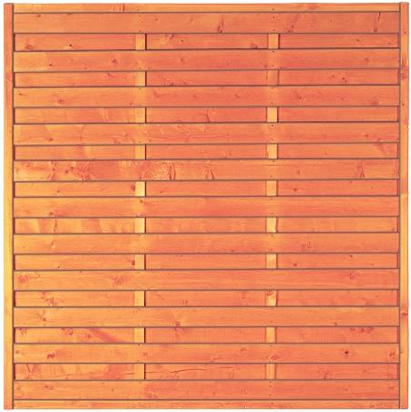 TETZNERJENT SUNLINE-Serie 180 x 180 cm 08436730