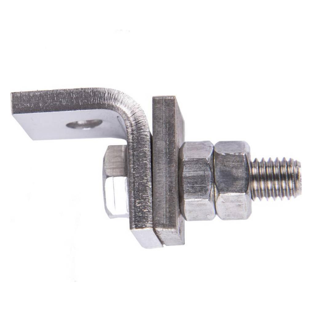 Lapp Stopper C30 Edelstahl (62200620)