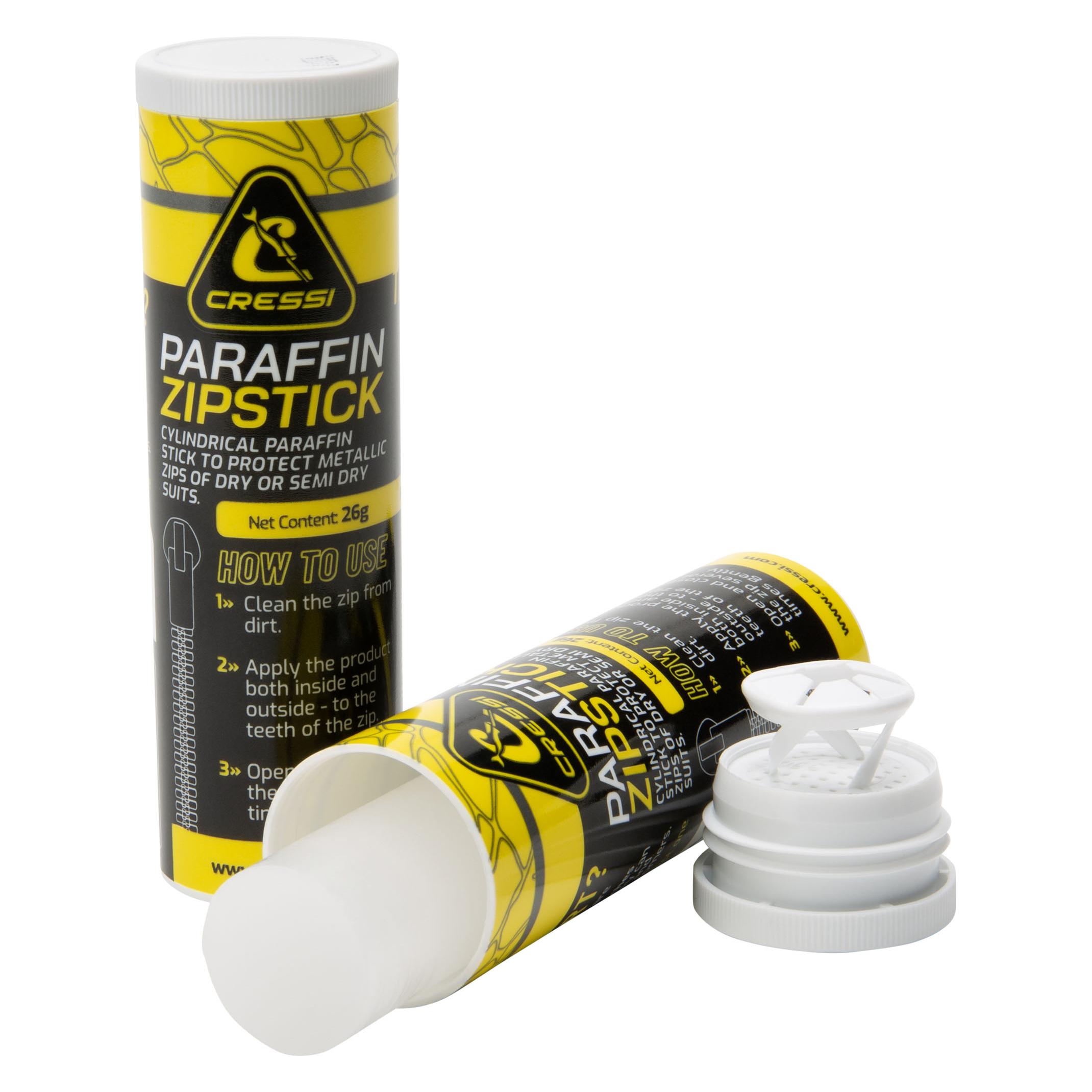 Cressi Paraffin (26) (HZ704100)