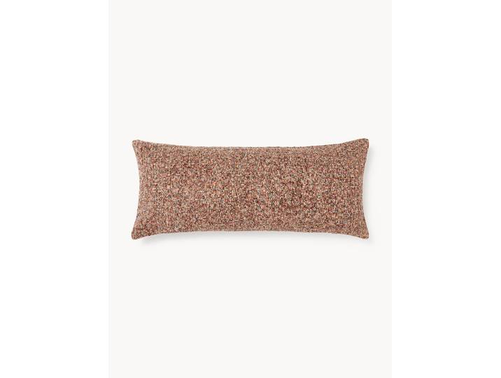 Housse de coussin Hanka