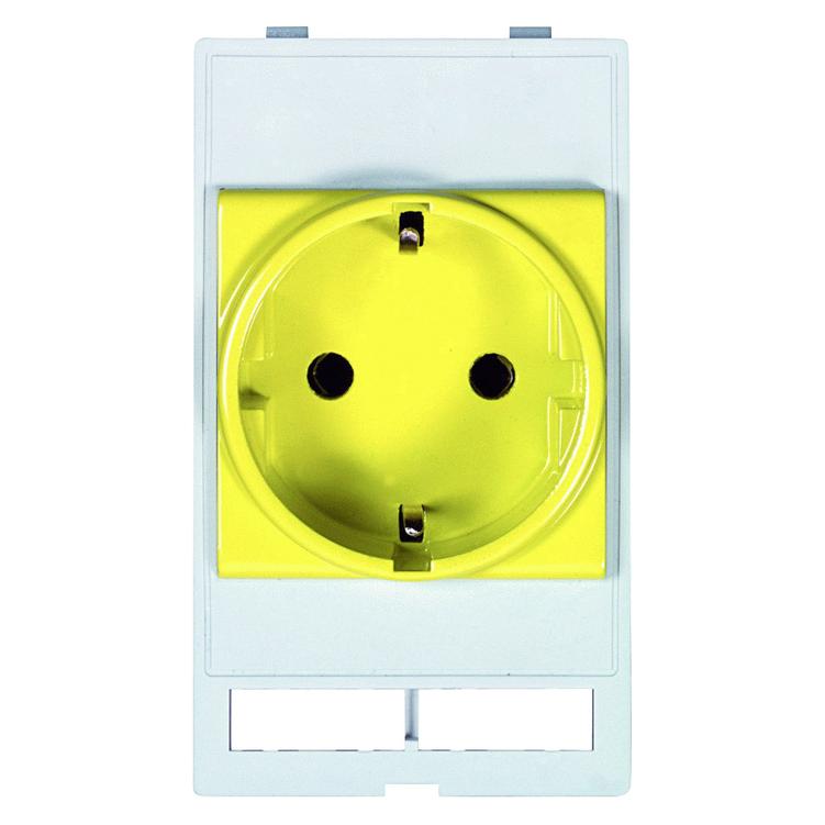 Murr Elektronik MURR 4000-68000-0020000 (4000-68000-0020)