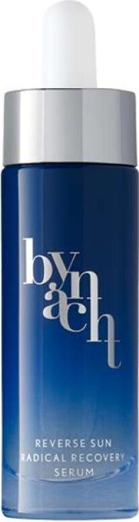 BYNACHT Reverse Sun Radical Recovery Serum, 30 ml