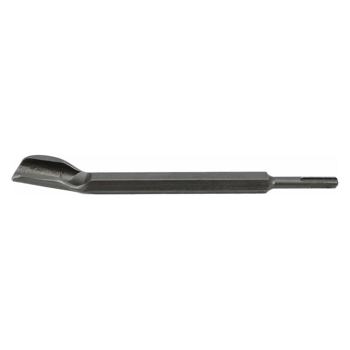 Awtools DŁUTO SDS BRUZDOWNIK 22*300 (35616186)