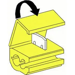 Vogt Verbindungstechnik, Kabelverbindung, Abzweigverbinder