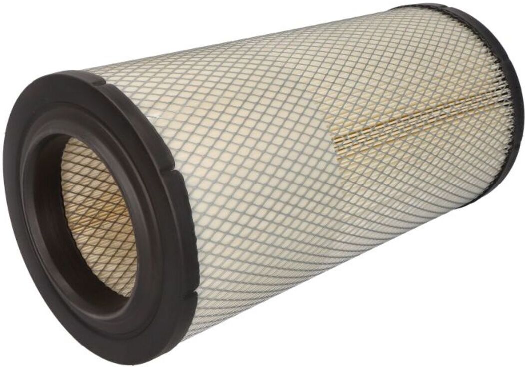 Luftfilter PURRO PUR-HA0126