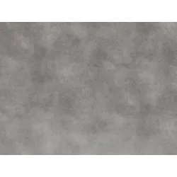 CV-Bodenbelag TRONTO | Stein Verona | 2,00m x 3,00m | PVC Boden mit Schaumrücken | Meterware
