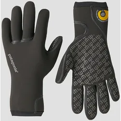 Patagonia R2 Yulex Regulator Handschuhe black Gr. XS