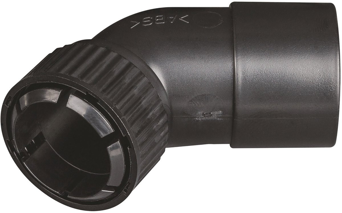 Makita zuigmond 122615-4