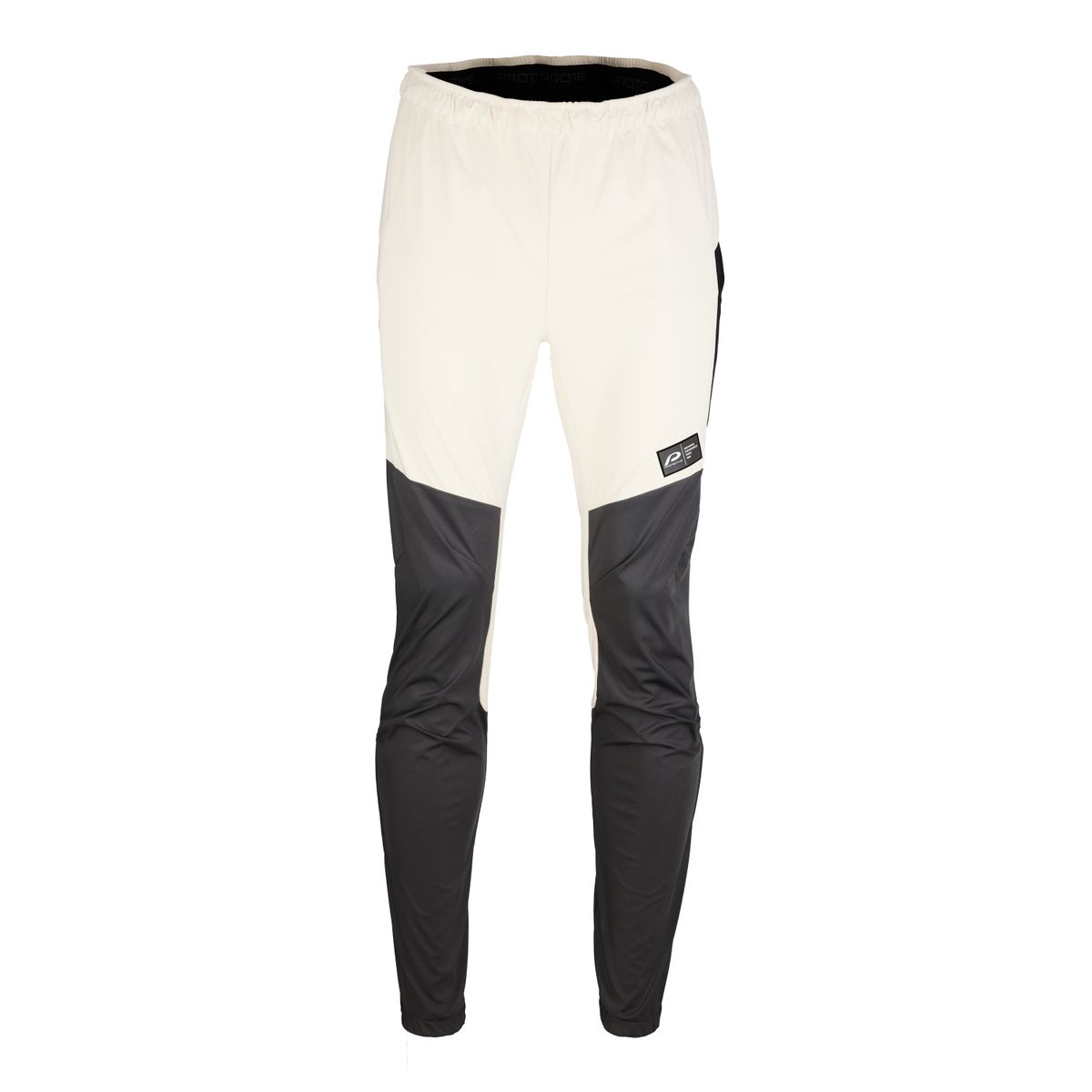 Protective P-rock Pants gunmetal (940-clothing) 3XL 117705-940-3XL