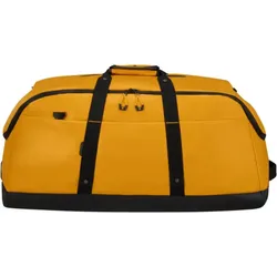 Samsonite Selection Prodiver Duffle Reisetasche