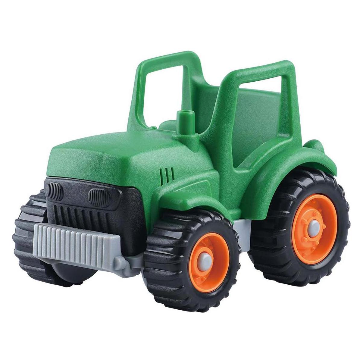 Play Bio Based Tractor (57910378)