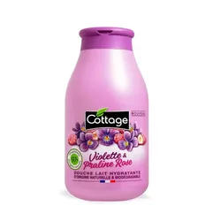 Cottage Gel Ducha 250 Violeta 995977