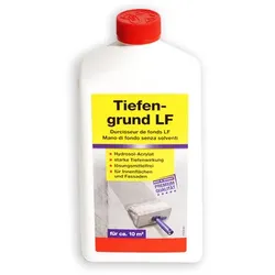 A.S. Création Tiefengrund 1L Grundierung