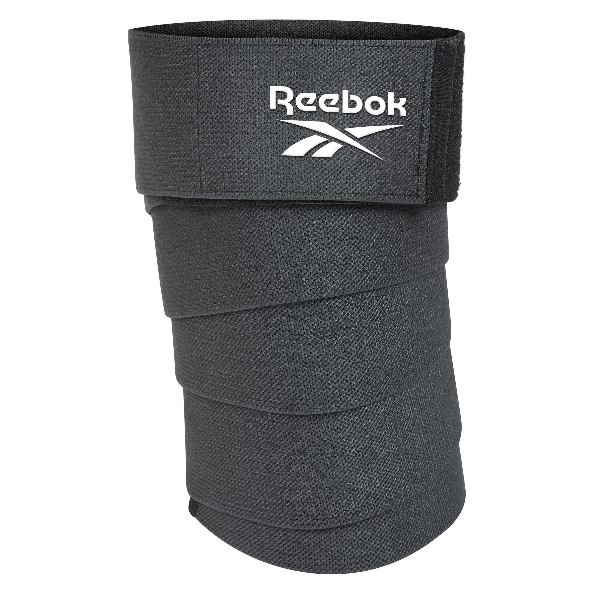 Reebok Kniebandage (One Size) (47387157)