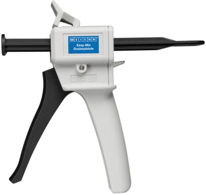 WEICON Easy-Mix Dosierpistole (10005237)