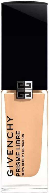 Givenchy - Prisme Libre Glow Serum Foundation, 30 ml, .N