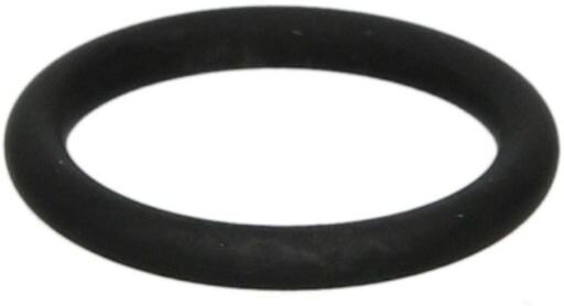 Dichtung des automatischen Schaltgetriebes ZF 0634313198ZF