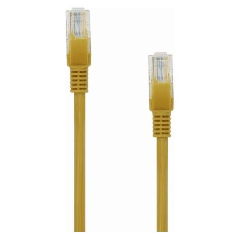 Sbox UTP CAT5e 5m UTP-5Y (CAT5e, 5 m) (UTP-5Y)
