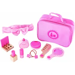 Hape Beauty-Kollektion