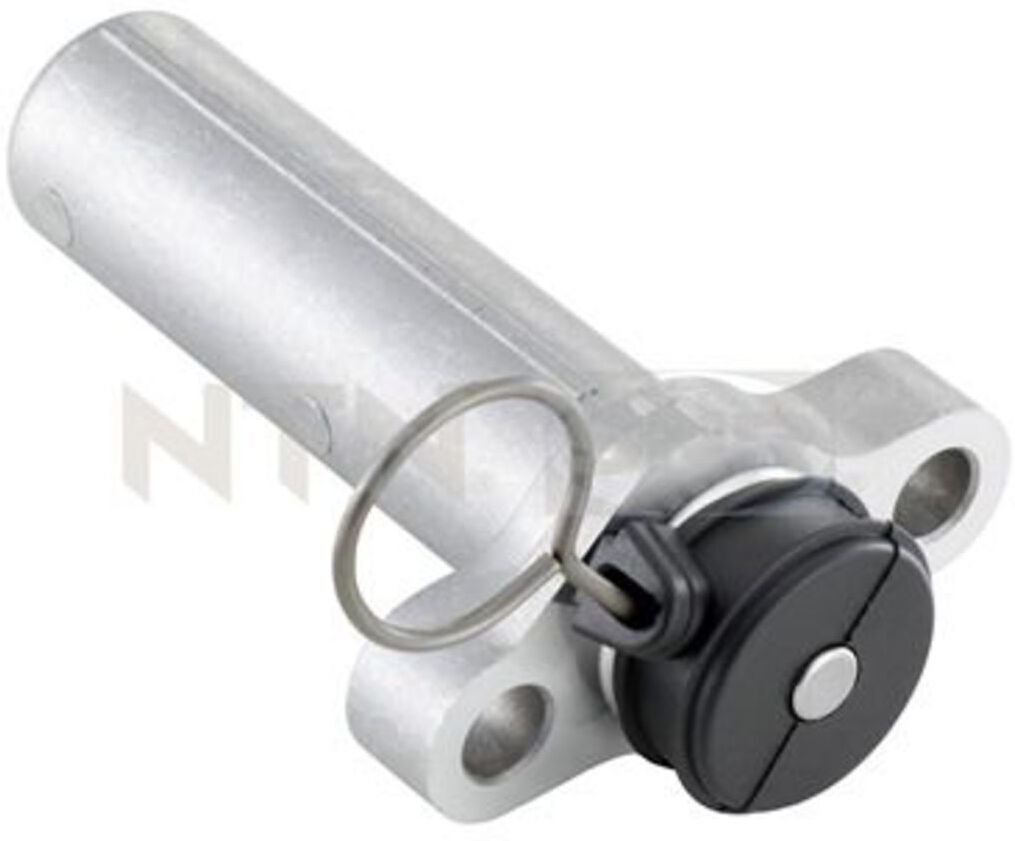 Spanner, Zahnriemen SNR GT369.45