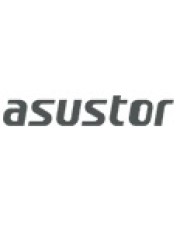 Asustor Lockerstor 8 Gen3 AS6808T 8 Bay (90-AS6808T00-MF30)