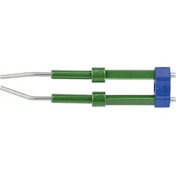 Zündelektroden-Set Remeha 7700776