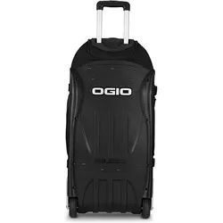 Ogio Rig 9800, Koffer, Schwarz