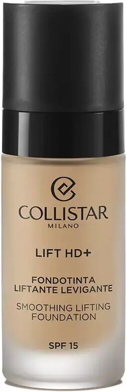 Collistar Lift HD+ Firming and Smoothing Makeup Base 30 ml 3G