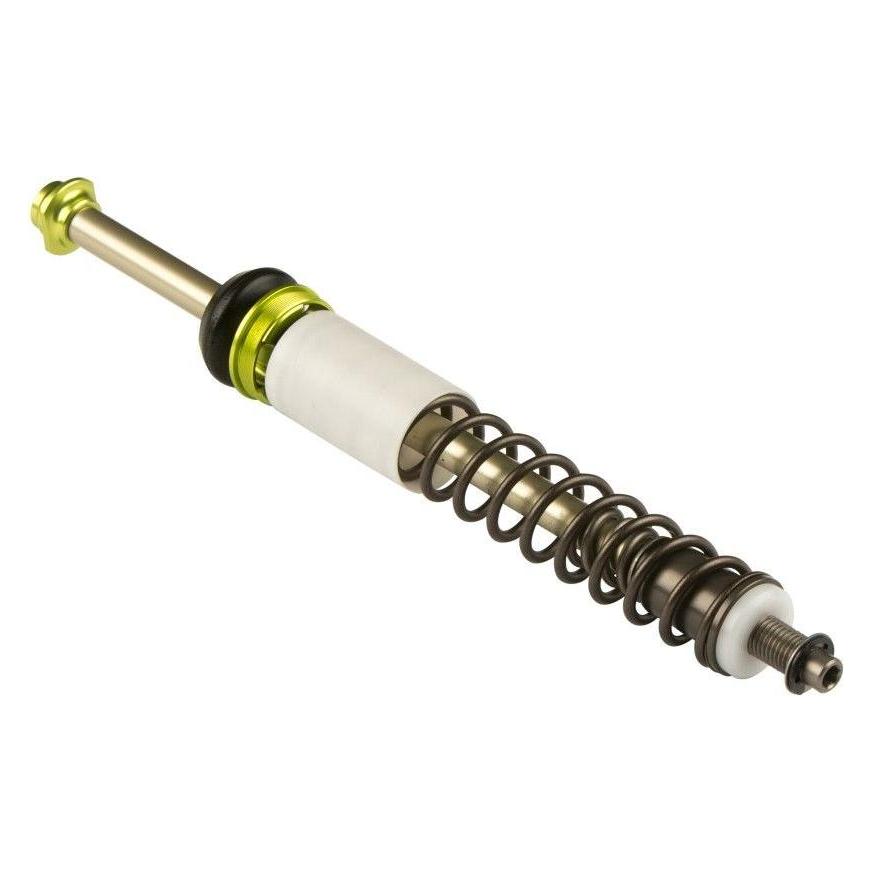 DVO Lufteinheit, 29", OTT-Feder Standard, Sapphire D1 34mm (33127747)