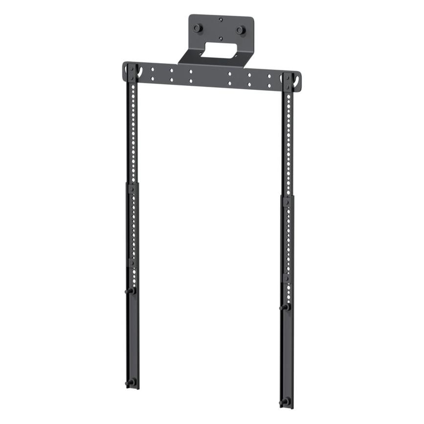 Sennheiser VESA Mount Kit for TC Bar S/M (700118)