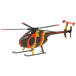 FliteZone Hughes MD500 Hawaii