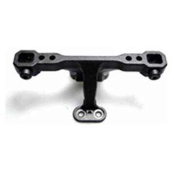 Amewi Front car shell bracket (R+L) Fighter-1, Extreme, Eagle 1:12 (012-F12067)