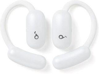 soundcore Left and Right Replacement Earbuds for AeroFit 2