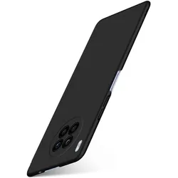 moex Alpha Case Huawei nova 8i Hardcase ultra dünn