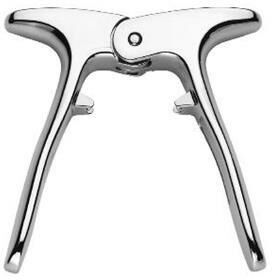 Ghidini Pinza Tappo Champagne