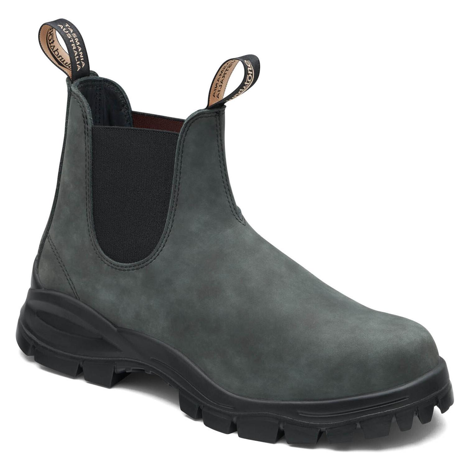Blundstone 2238 (42) (677333)